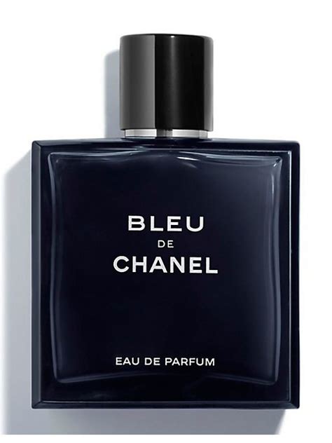 parfum chanel labaie|chanel perfumes canada.